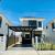 For Sale : Ratsada,Supalai Lake Ville Phuket 2-story detached house, 4 Bedrooms 3 Bathrooms